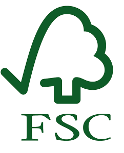 fsc-logo3
