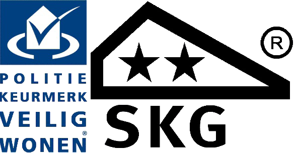 sksb logo proga info