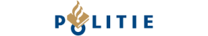 politie_logo